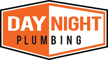 Day Night Plumbing